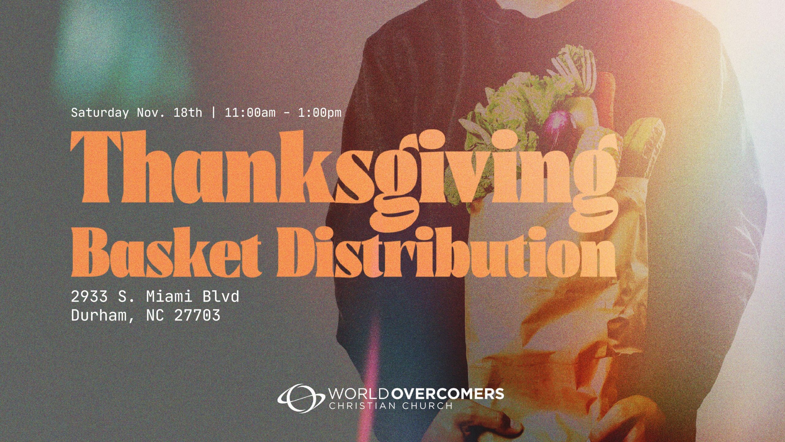 world-overcomers-christian-church-thanksgiving-meal-distribution-2023