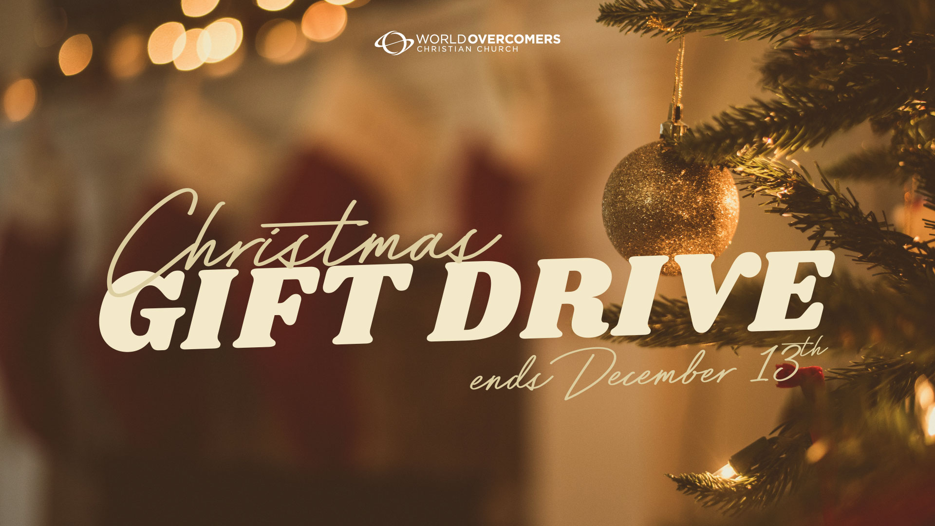 world-overcomers-christian-church-christmas-gift-drive_2023