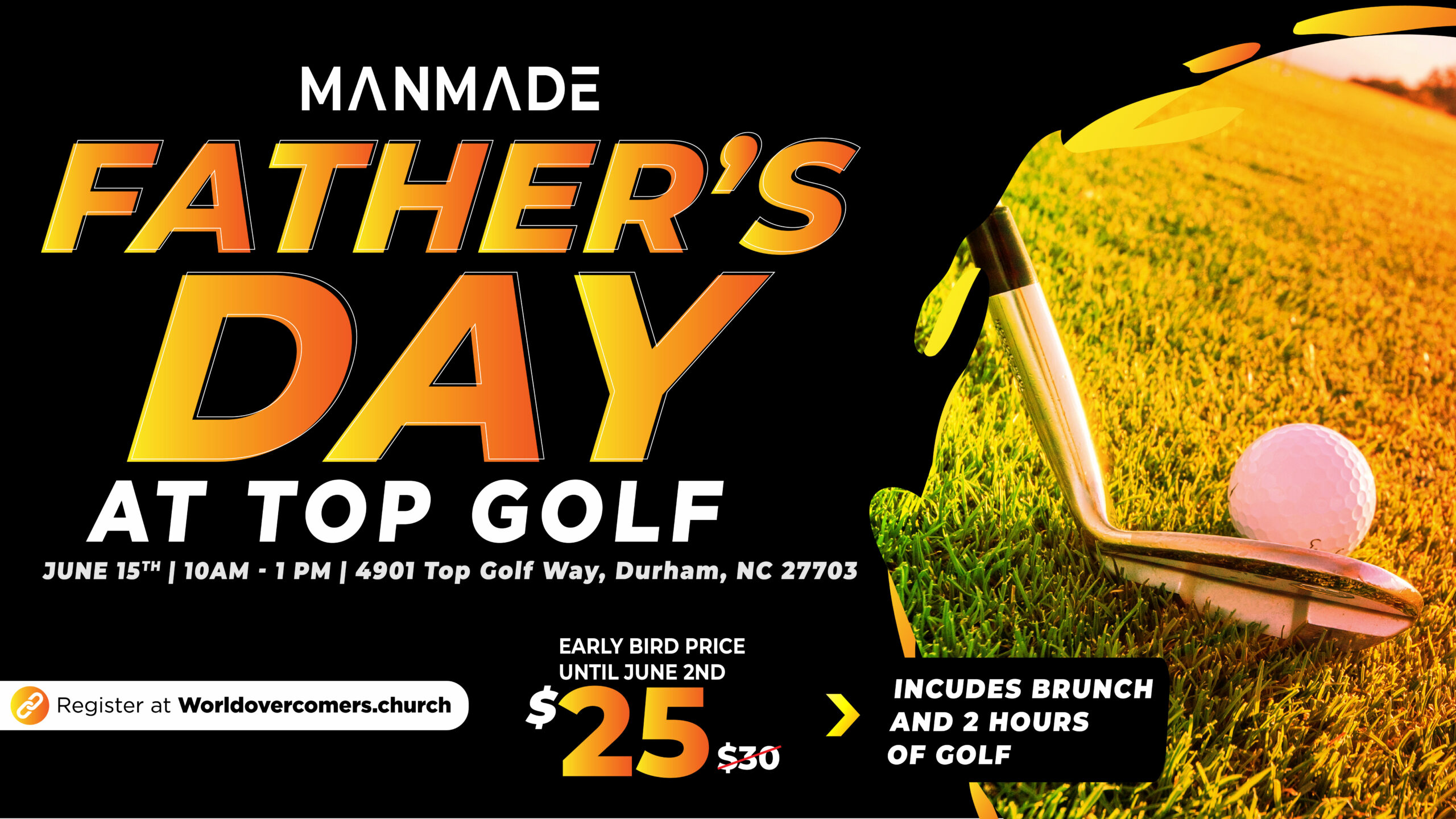 wocc-manmade-fathers-day-event-2024