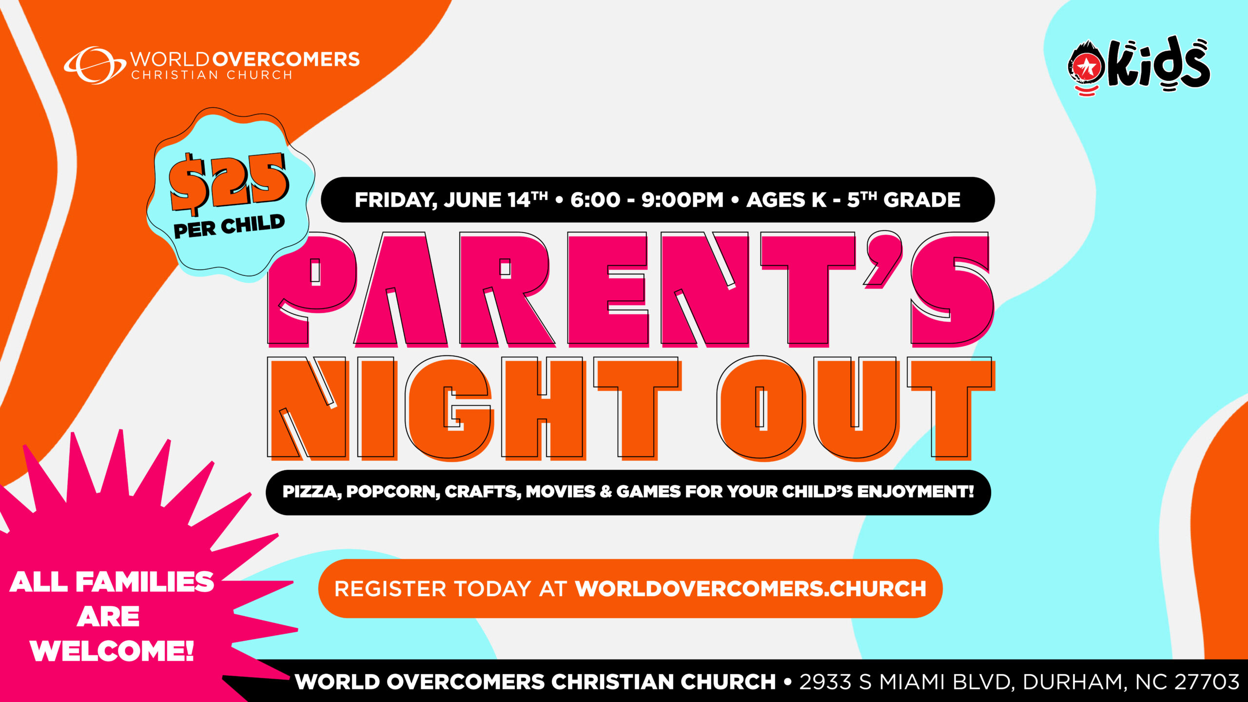 world-overcomers-christian-church-parents-night-out-2024