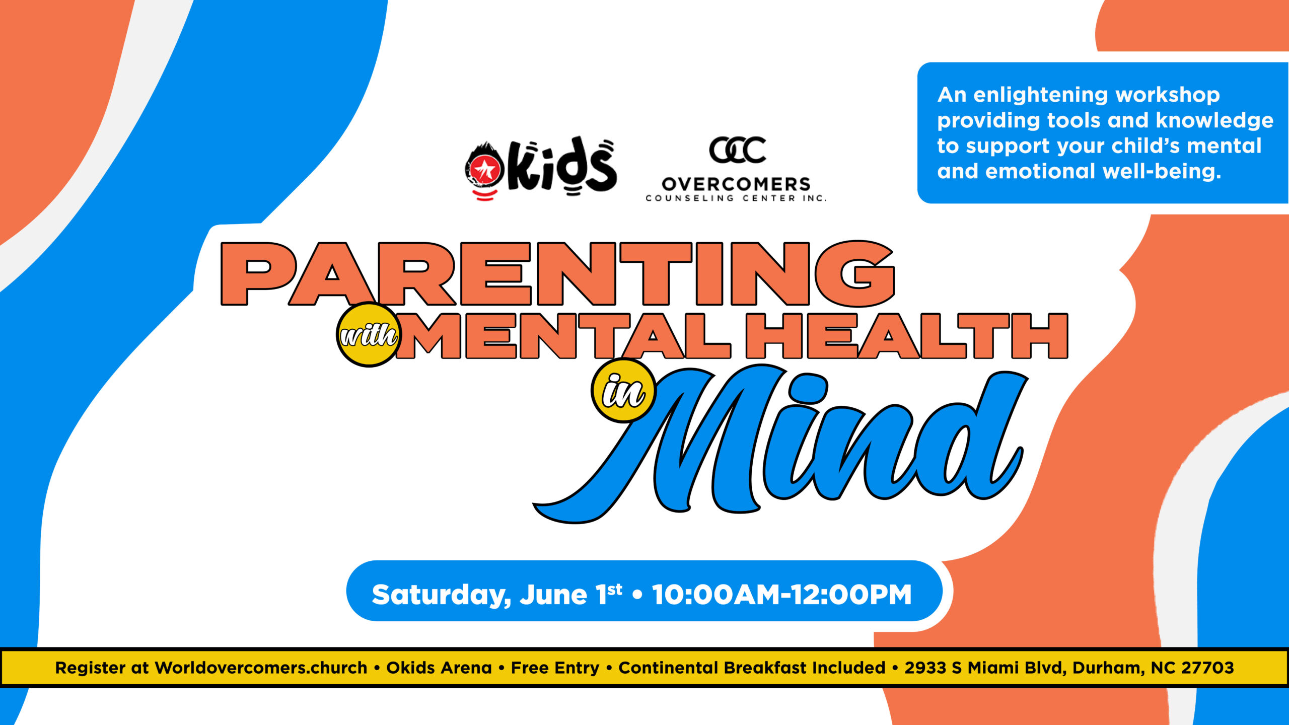 parenting-with-mental-health-in-mind