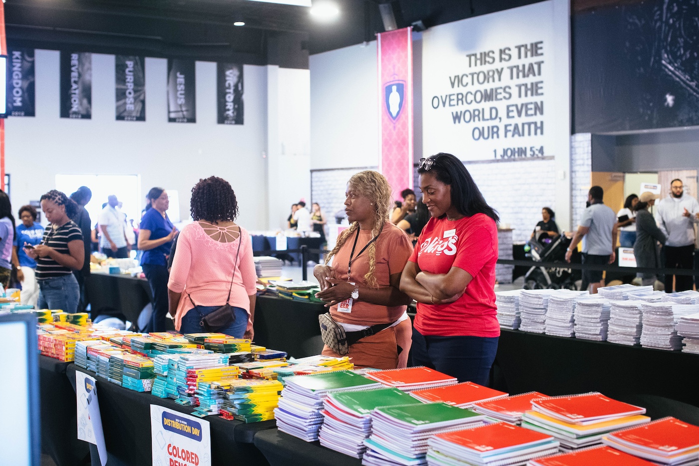 give-world-overcomers-christian-church