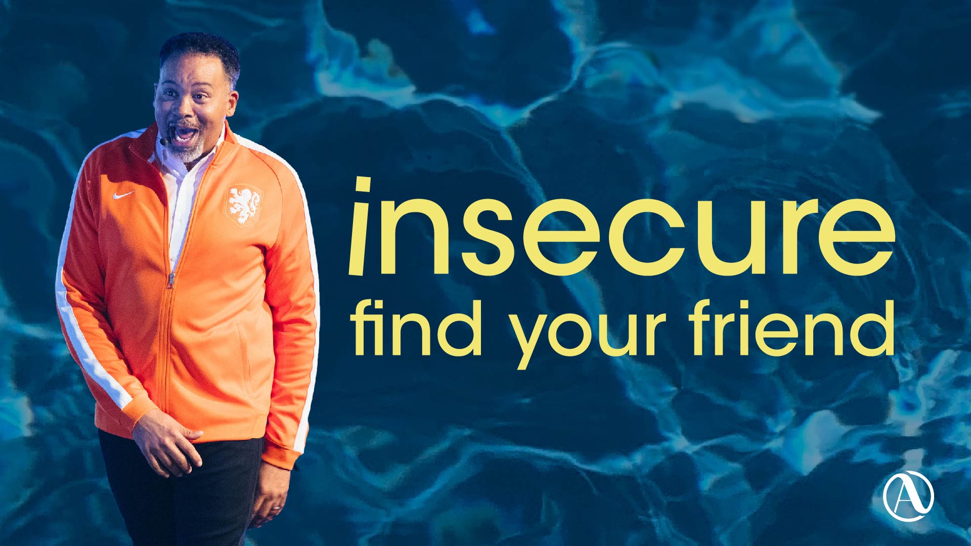 Find Your Friend - World Overcomers Christian Church