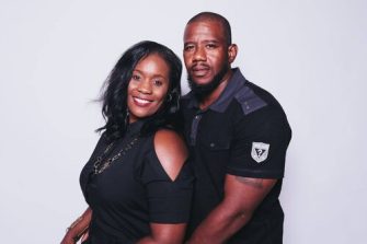 MARRIEDMENTORS-282_c