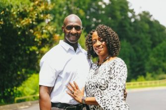 MARRIEDMENTORS-305_c