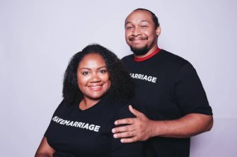 MARRIEDMENTORS-31_c
