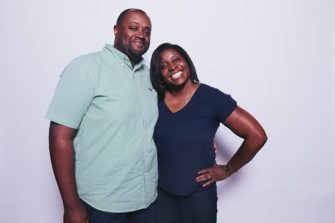 MARRIEDMENTORS-324_c