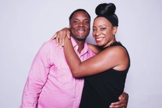 MARRIEDMENTORS-44_c