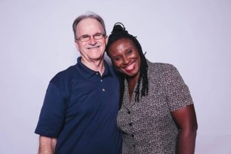 MARRIEDMENTORS-77_c