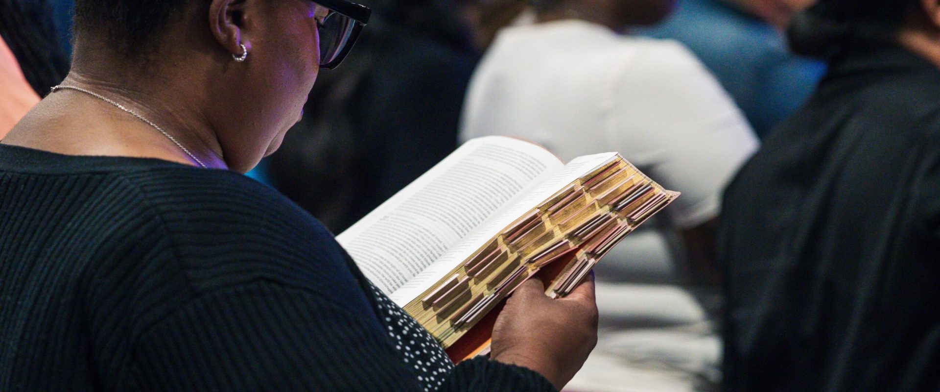 reading Bible-SUNAPRIL20-635