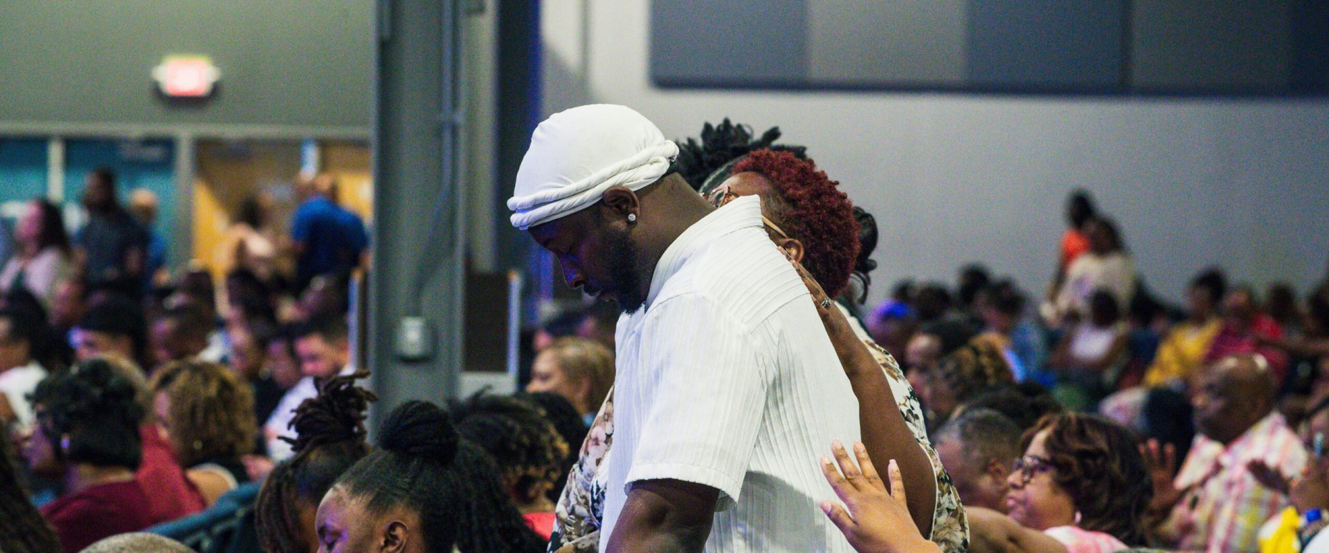 Prayer-SUNAPRIL20-701