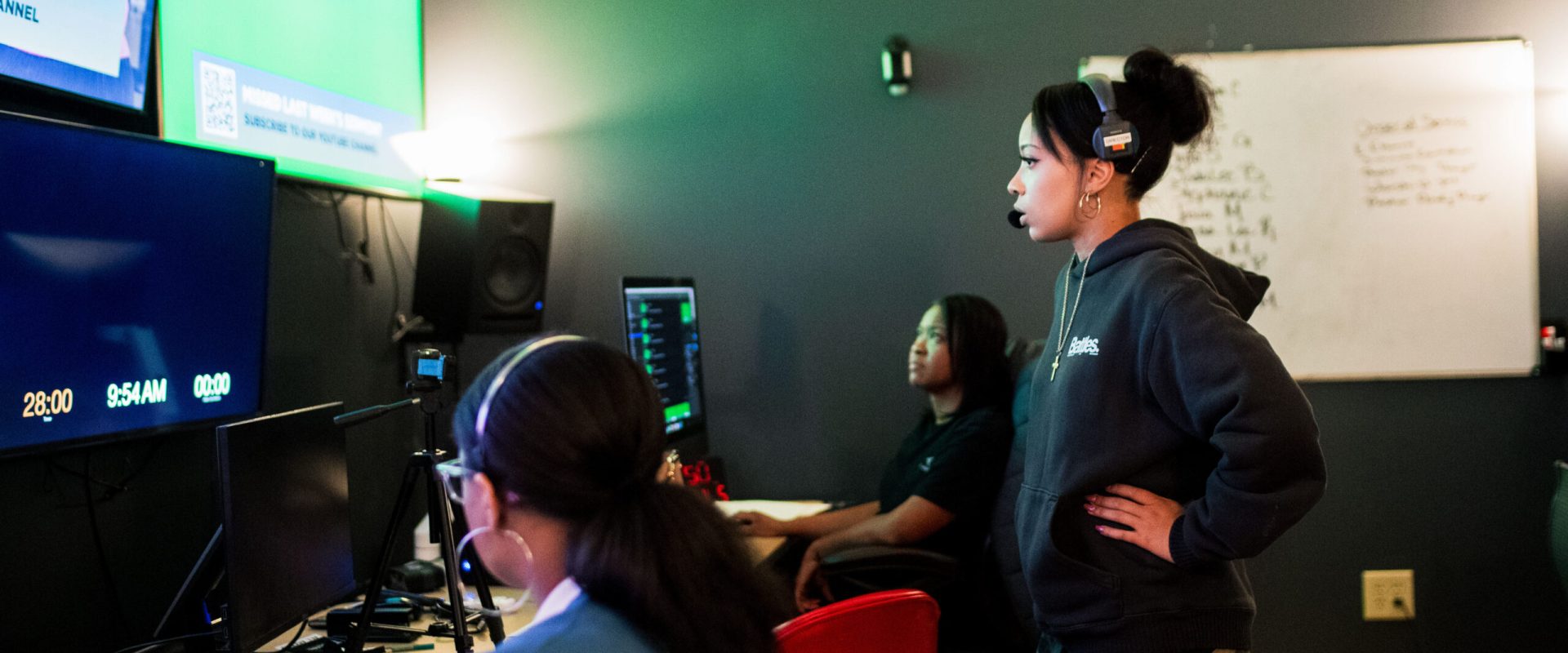 Production-SUNJAN5-022-2